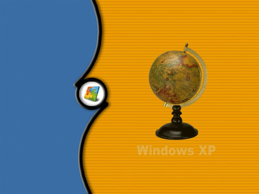 382451 (a): :1024x768
